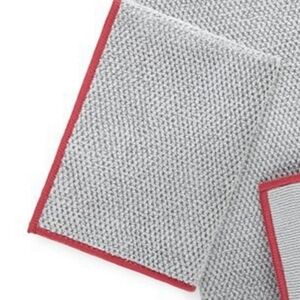 Norwex Kitchen Cloth